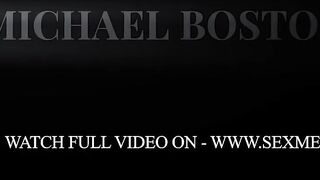 Big Booty Chemie: Bareback / MÄNNER / JJ Knight, Michael Boston