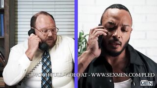 Summa Cum Load - Uncut/ Hot / Dillon Diaz, Killian Knox, Ashton Summers, Kyle, Cristiano, Dom King