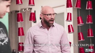 Summa Cum Load - Uncut/ Hot / Dillon Diaz, Killian Knox, Ashton Summers, Kyle, Cristiano, Dom King