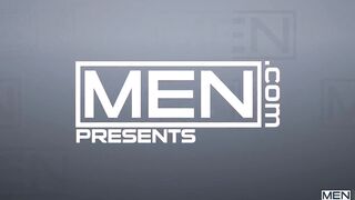 Alex & Lobo/ Hot / Alex Ink, Lobo Carreira