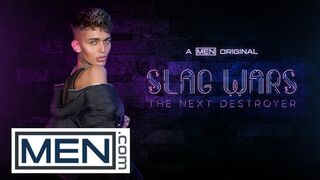 Logan - Solo / Hot / Logan