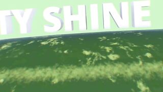 Cockumber / Hot / Bruno Cartella, Ty Shine