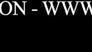 Dickmatisiert: Bareback / MÄNNER / Aiden Ward