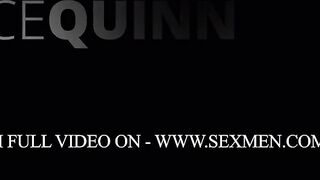 Deep Desires / MÄNNER / Ace Quinn, Freddie Daze