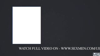 Guter Gummi Teil 3 / Hot / Joey Mills, Reese Rideout, Dom King