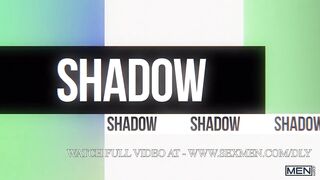 Stuck & Fuck/ Hot / Joey Mills, Shadow, Sumner Blayne