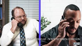 Summa Cum Load Teil 4 / Hot / Dillon Diaz, Kyle