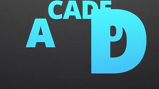 Der Geschmack von dir / Hot / Cade Maddox, Dillon Roman