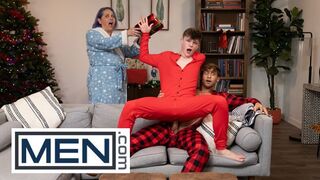 Ich will deinen XM'Ass / Hot / Jake Preston, Dom King