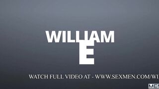 William & Allen/ Hot / Allen King, William Seed