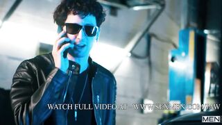 Jawbreaker: Befreiende Böden / Hot / Trent King Chuck Conrad