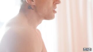 Ashton & Ace: Bareback / MÄNNER / Ashton Summers, Ace Quinn