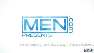 Schwalben für Stiefvater/ Hot / Sam Ledger, Jay Stroke, Aaron Elias