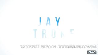 Schwalben für Stiefvater/ Hot / Sam Ledger, Jay Stroke, Aaron Elias