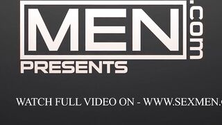 Schlag ihn raus / Hot / Colton Reece, Michael Vente