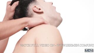 Schlag ihn raus / Hot / Colton Reece, Michael Vente