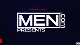 Proteintausch Teil 2 / Hot / Roman Todd, Kane Fuchs