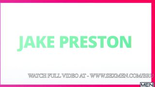 Raunchy Brunch Teil 3 / Hot / Jake Preston, Colton Reece