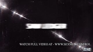 Bussy Control/ Hot / Malik Delgaty, Sam Ledger