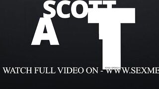 Malik & Scott/ Hot / Scott Carter, Malik Delgaty