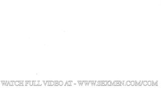 Ex-Häftling hart auf/ Hot / Trevor Brooks, Chuck Conrad