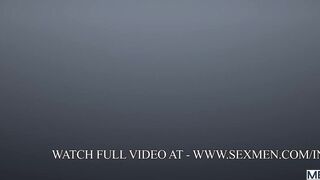 Indischer Kerl will meinen / Hot / Enzo Müller, Benny Fox, Raj