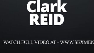 Massiver Teil 3/ Hot / Luke Connors, Clark Reid