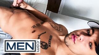 Eichelhäher / MÄNNER / Eichelhäher