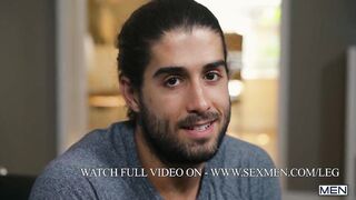 Diego und Jay / HERREN / Diego Sans, Jay T-Shirt