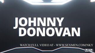 Mach mich wild / Hot / Deacon, Clark Reid