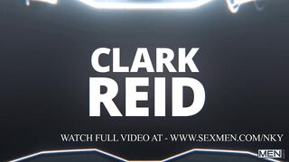 Mach mich wild / Hot / Deacon, Clark Reid