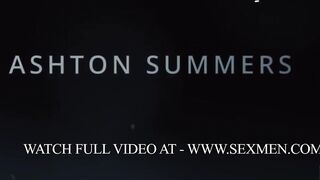 Lie To Me/ MÄNNER / Ashton Summers, Dom King