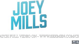 Schule der harten Schwänze Teil 3 / Hot / Joey Mills, Brody Meyer