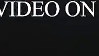 Verschlingen Sie diesen Schwanz / Hot / Michael Jackman, Santana XXL