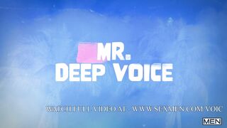 Joey's Surf Vacation Teil 4 / Hot / Joey Mills, Dean Young, MrDeepVoice