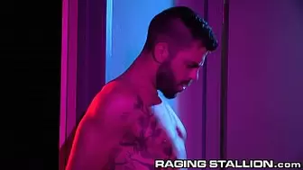 men giving blowjobs