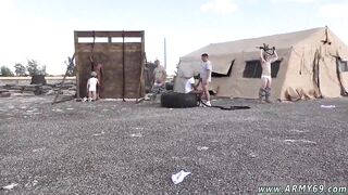 Free video streaming gay leather men homemade gay boy video