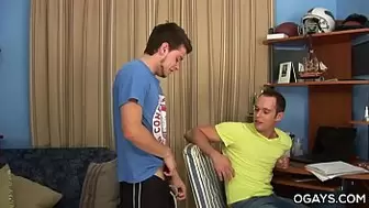 The Nicks Game - AJ Banks, Devin Adams