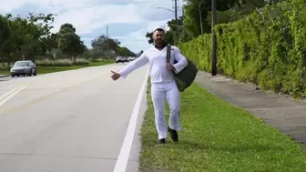 Gay - Pound His Ass: Gay Compilation #2