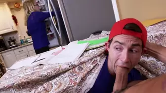 Gay - Pound His Ass: Gay Compilation #1