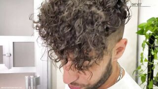 sex in the office porn movie - behind the scenes bareback spits spanish a pelo gay office