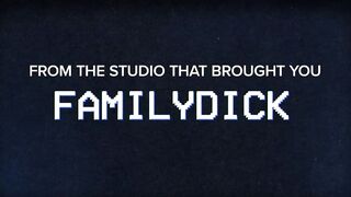 NEW Therapy Dick By Say Uncle - Professional Help Works Sneak Peek