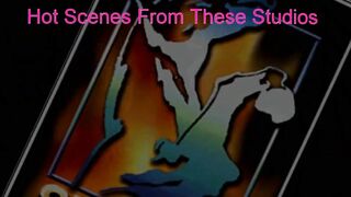 Braydyn flinched as my finger pushed thru the ring of fire