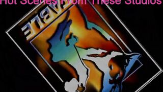 Watch Kannon's eyes roll back when I stick my finger in his butt.