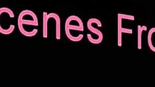 Elio is getting harder & more aroused, as Jason works the foreskin up & down over the engorged head