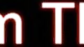 FX spreads his legs, lies back & jacks his cock