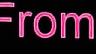 Badpuppy Model Gabriel Phoenix