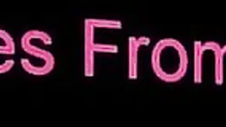 Paul Ferona is a cocky young man who knows he looks good