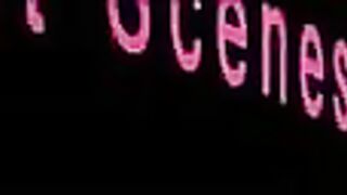 Vic has some ME time before his friend shows up