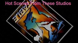 Bradley and Jaro from Badpuppy